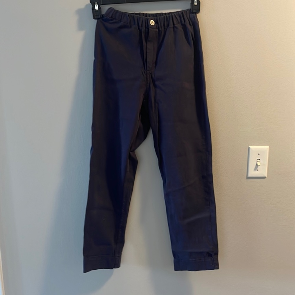 Brandy melville pants